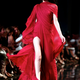 Illustration for article titled The Best And Worst Of Paris Couture Week